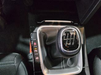 Kia Ceed Sportswagon 1.0 T-GDi Design Edition picture 39