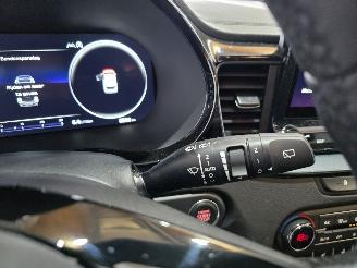 Kia Ceed Sportswagon 1.0 T-GDi Design Edition picture 33