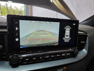 Kia Ceed Sportswagon 1.0 T-GDi Design Edition picture 37