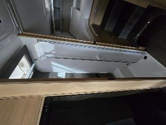 Adria  adria CORAL 670DL picture 54