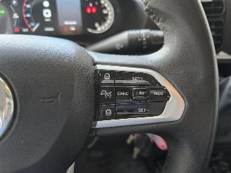 Adria  adria CORAL 670DL picture 37