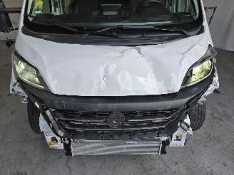 Adria  adria CORAL 670DL picture 10