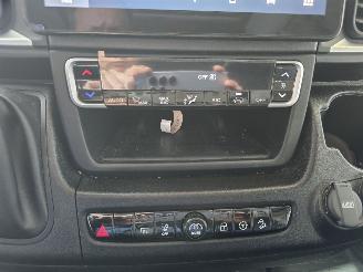 Adria  adria CORAL 670DL picture 40