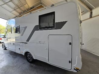 Adria  adria CORAL 670DL picture 6