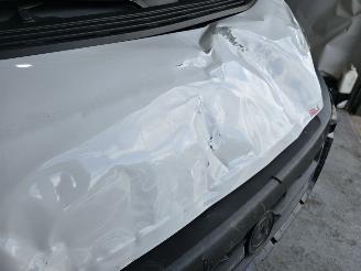 Adria  adria CORAL 670DL picture 11