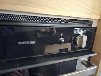 Adria  adria CORAL 670DL picture 50