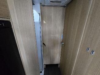 Adria  adria CORAL 670DL picture 60