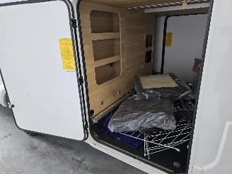 Adria  adria CORAL 670DL picture 70