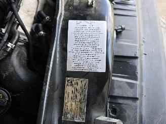 Adria  adria CORAL 670DL picture 15