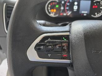 Adria  adria CORAL 670DL picture 36