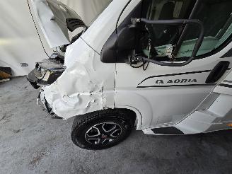 Adria  adria CORAL 670DL picture 21