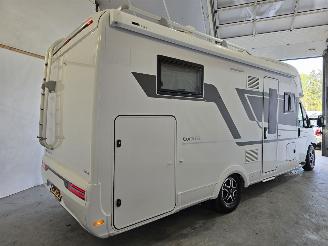 Adria  adria CORAL 670DL picture 8