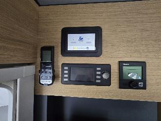 Adria  adria CORAL 670DL picture 46