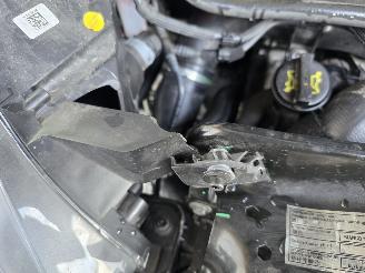 Adria  adria CORAL 670DL picture 14