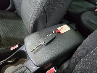 Peugeot 308 SW 1.6 THP Allure 7p picture 32