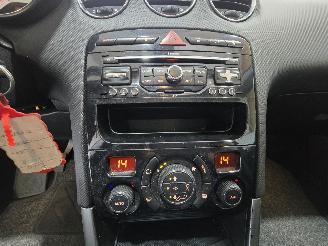 Peugeot 308 SW 1.6 THP Allure 7p picture 28