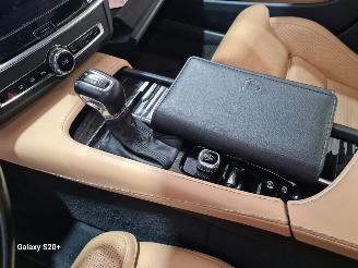 Volvo V-90 2.0 T5 Inscription picture 38
