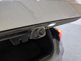 Ford Puma 1.0 EB Hyb. ST-Line picture 21