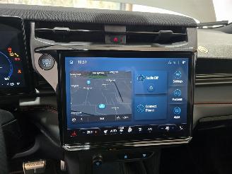 Ford Puma 1.0 EB Hyb. ST-Line picture 33