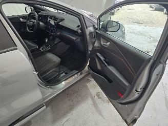 Ford Puma 1.0 EB Hyb. ST-Line picture 17