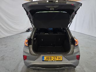 Ford Puma 1.0 EB Hyb. ST-Line picture 20