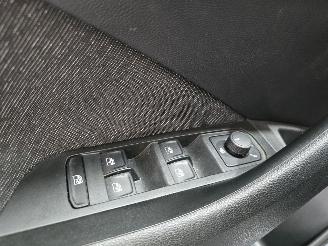 Skoda Kamiq 1.0 TSI Business Edition picture 28