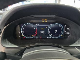 Skoda Kamiq 1.0 TSI Business Edition picture 34