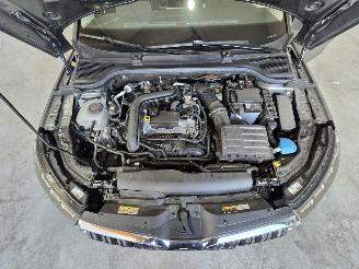 Skoda Kamiq 1.0 TSI Business Edition picture 18