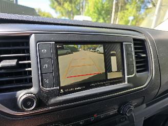 Opel Vivaro 1.5 CDTI L3H1 Edit. picture 32