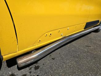 Opel Vivaro 1.5 CDTI L3H1 Edit. picture 13