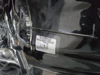 Peugeot e-208 Active Pack 50 kWh picture 13