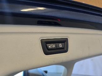 BMW 3-serie 318 i picture 25