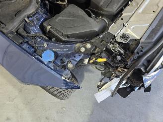 BMW 3-serie 318 i picture 13
