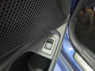 BMW 3-serie 318 i picture 33