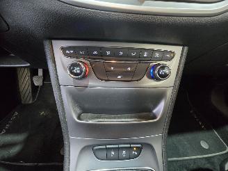 Opel Astra SPORTS TOURER 1.4 Business+ picture 31