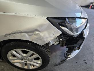 Opel Astra SPORTS TOURER 1.4 Business+ picture 10