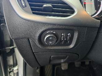 Opel Astra SPORTS TOURER 1.4 Business+ picture 24