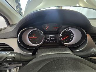 Opel Astra SPORTS TOURER 1.4 Business+ picture 29