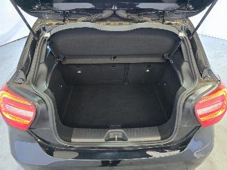 Mercedes A-klasse 180 Prestige picture 21
