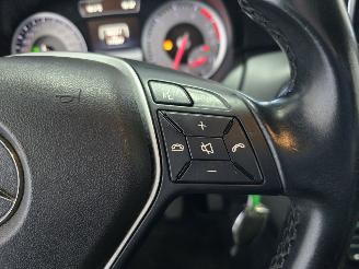 Mercedes A-klasse 180 Prestige picture 31