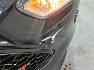 Ford Focus 1.0 Lease Edition picture 16