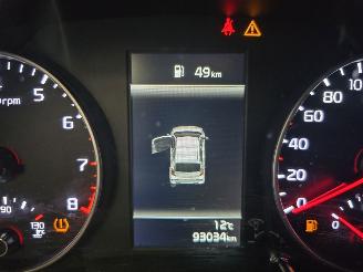 Kia Picanto 1.0 DPi ComfortL. 5p picture 19