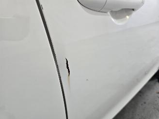Kia Picanto 1.0 DPi ComfortL. 5p picture 9