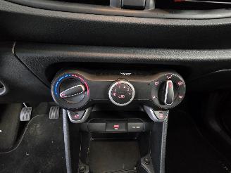 Kia Picanto 1.0 DPi ComfortL. 5p picture 29