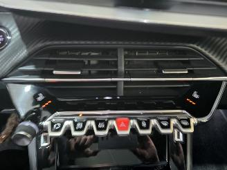 Peugeot 208 GT 350 50 kWh picture 38