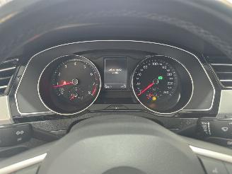 Volkswagen Passat 1.5 TSI Eleg.Bns R picture 33