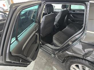 Volkswagen Passat 1.5 TSI Eleg.Bns R picture 20