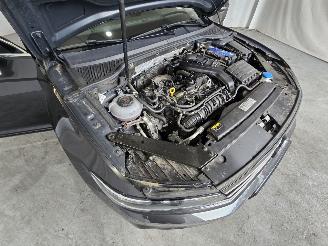 Volkswagen Passat 1.5 TSI Eleg.Bns R picture 16