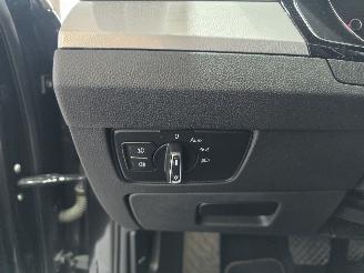 Volkswagen Passat 1.5 TSI Eleg.Bns R picture 28