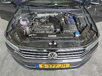 Volkswagen Passat 1.5 TSI Eleg.Bns R picture 14